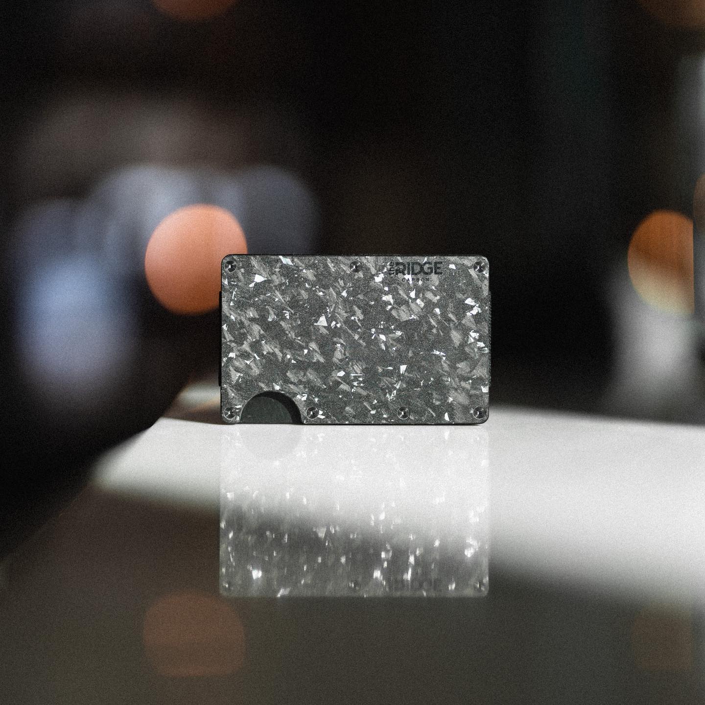 Ridge Wallet Review 2023 Legit Brand Reviews