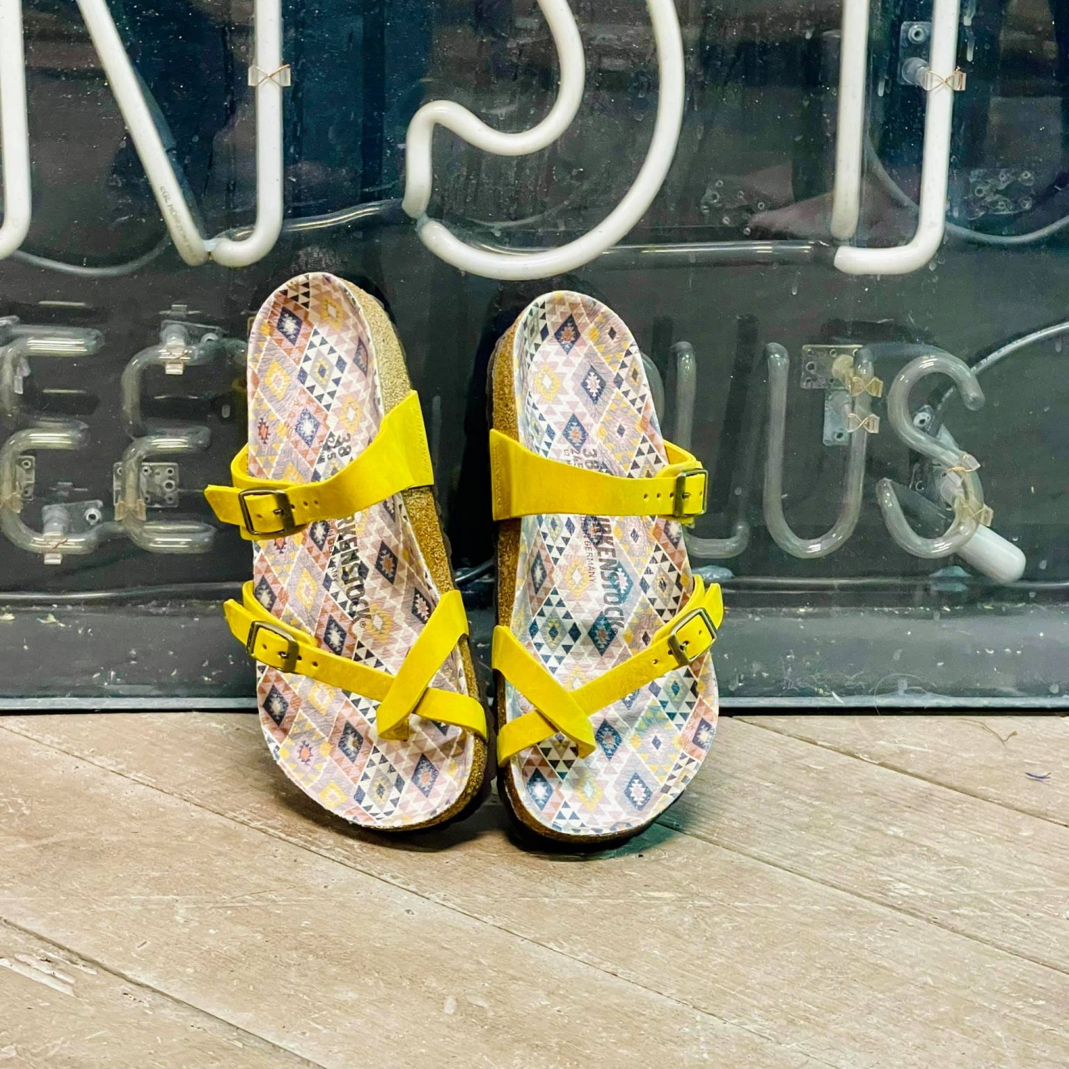 happy-feet-review-2023-read-before-you-buy