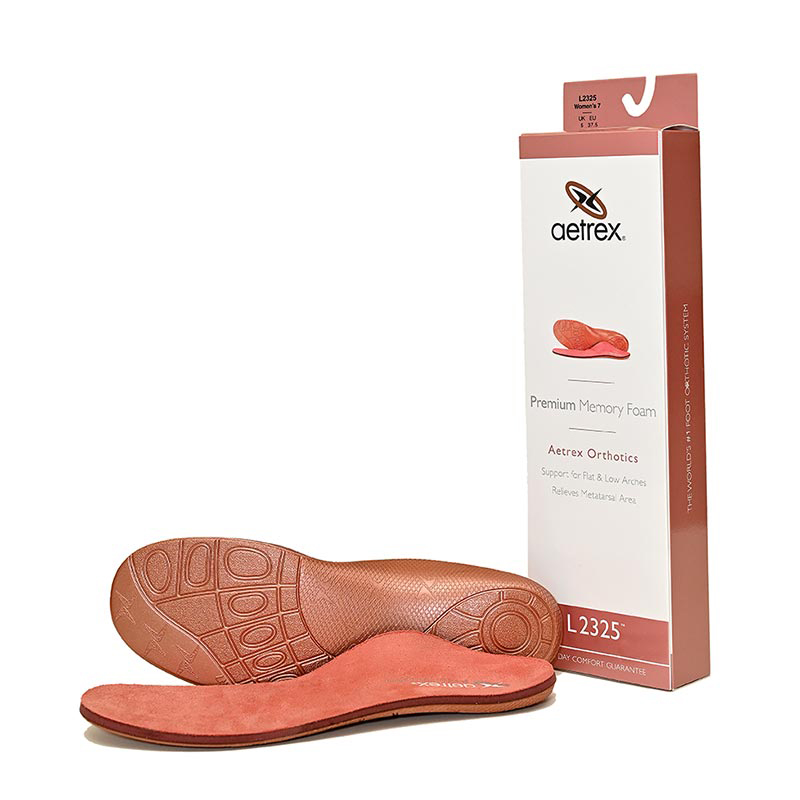 Happy Feet Review 2023 Read Before You Buy