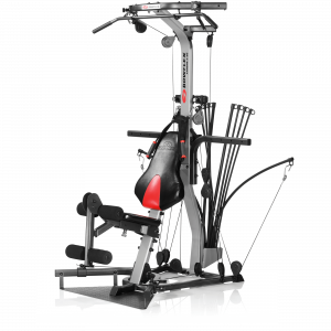 best home gym equipment brands