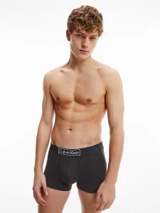 best mens underwear brands