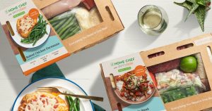 best food subscription boxes