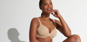 best bra brands