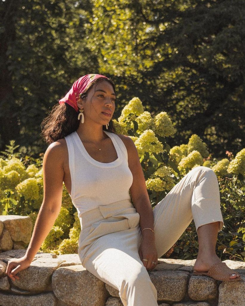 Aday Clothing Reviews 2023 Is Aday Clothing Legit?