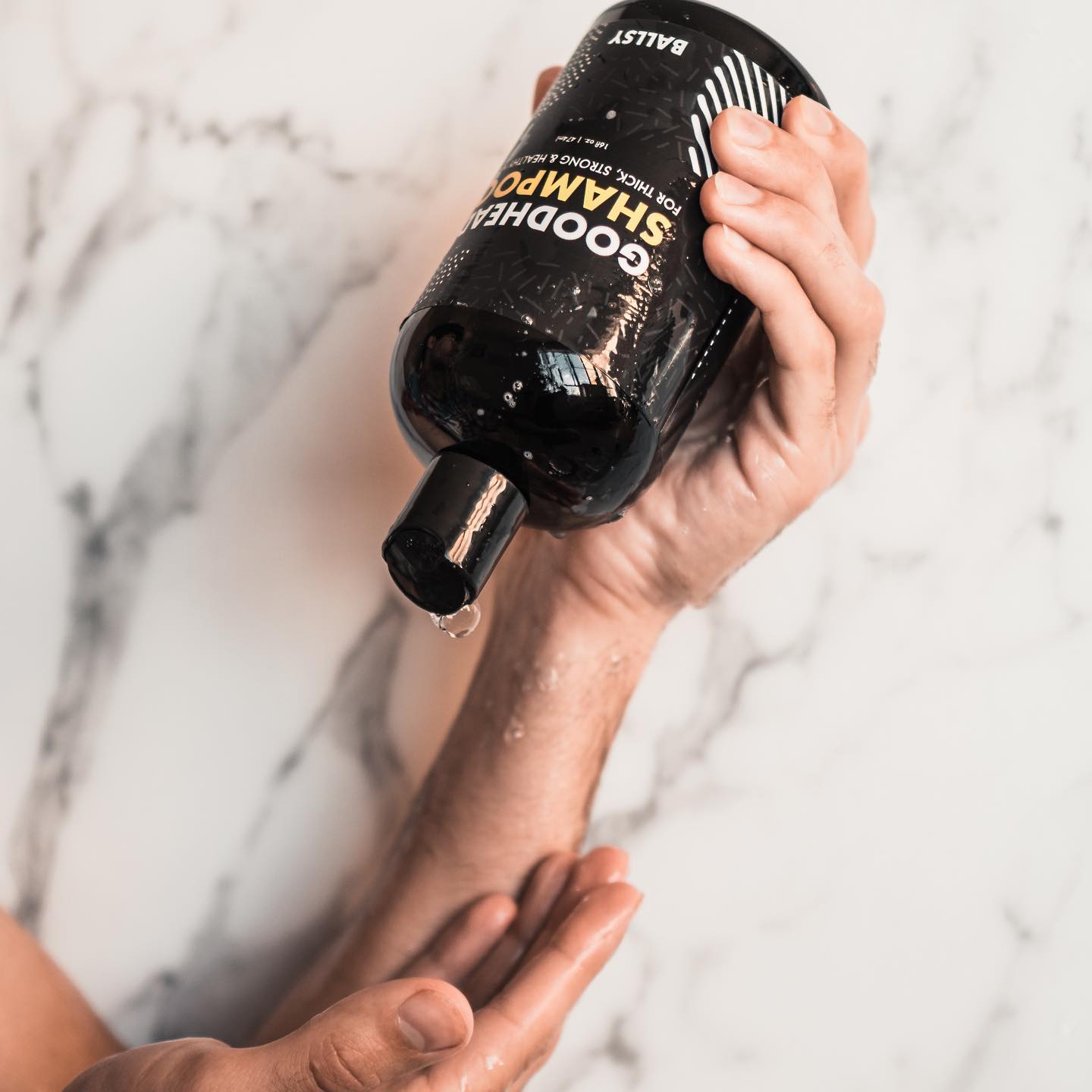 Ballsy Reviews 2023 Is Ballsy a Legit Company?