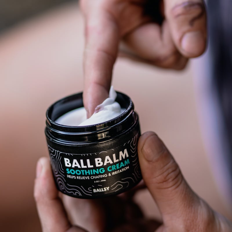 Ballsy Reviews 2023 Is Ballsy a Legit Company?