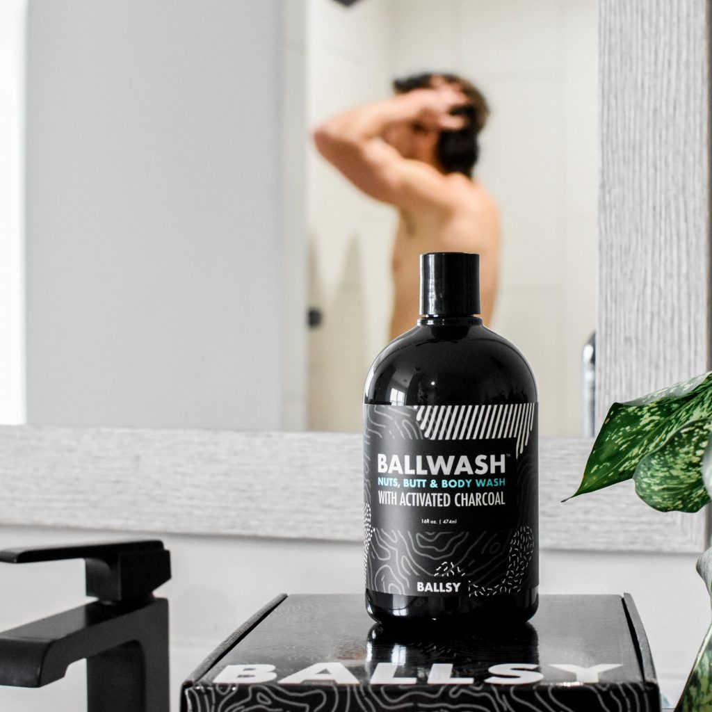 Ballsy Reviews 2023 Is Ballsy a Legit Company?