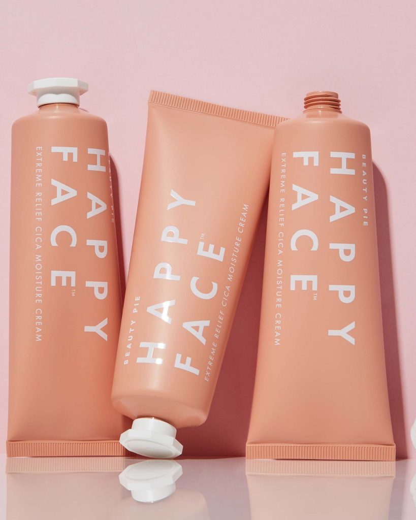 Beauty Pie Reviews 2023 Read Before You Buy