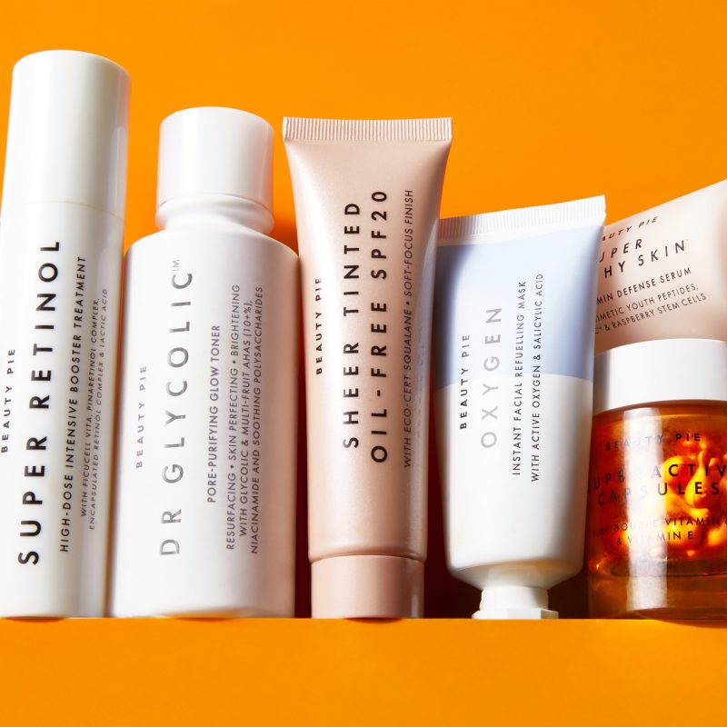 Beauty Pie Reviews 2023 Read Before You Buy