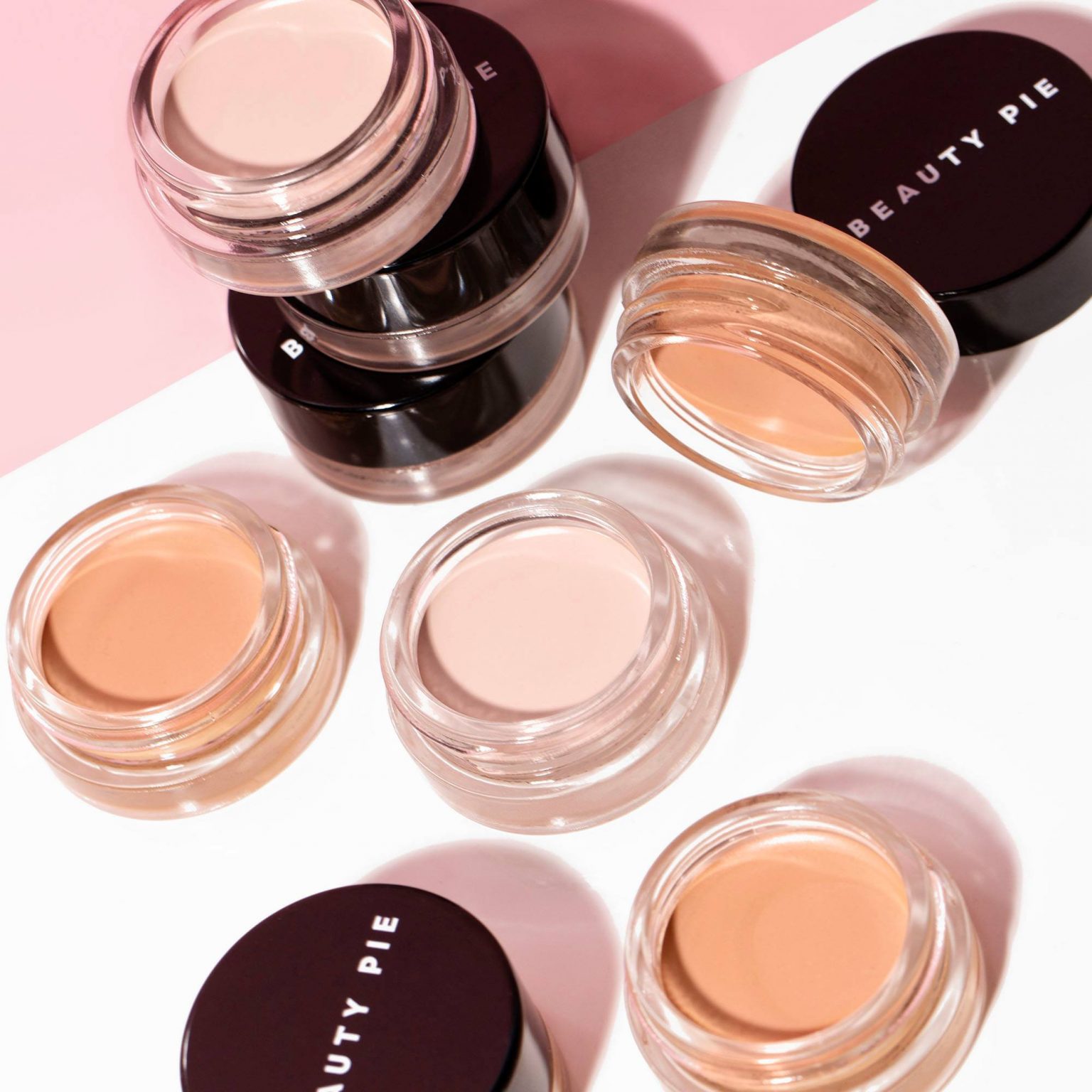 Beauty Pie Reviews 2023 Read Before You Buy