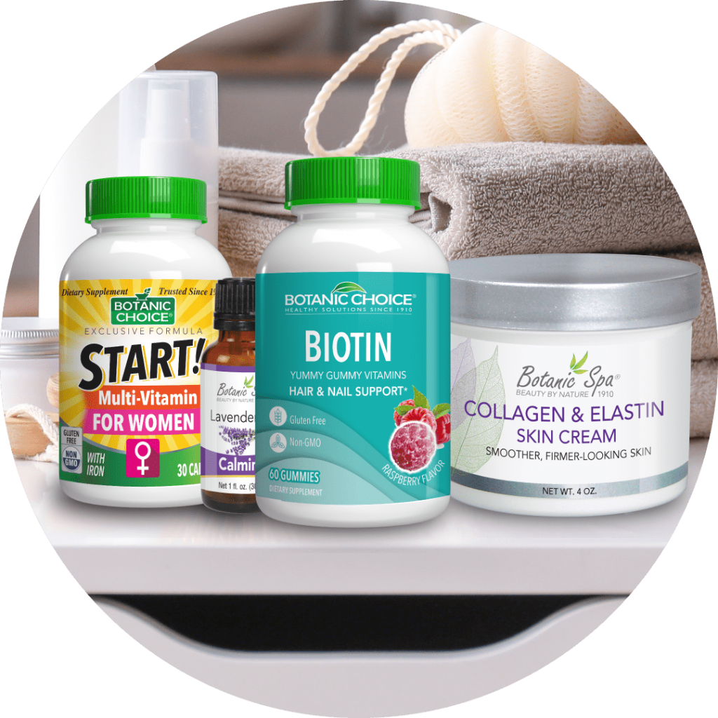 Botanic Choice Reviews 2023 Is it Worth the Hype?