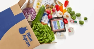 best food subscription boxes