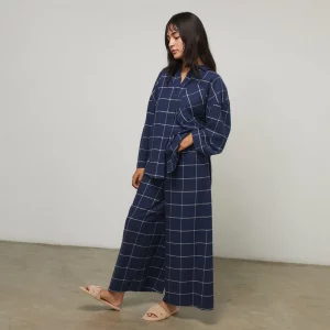 lunya pajamas review