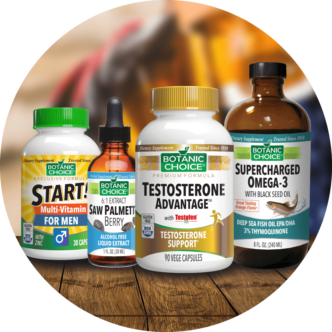 Botanic Choice Reviews 2023 Is it Worth the Hype?