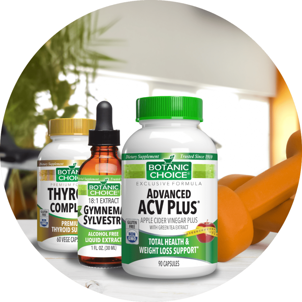 Botanic Choice Reviews 2023 Is it Worth the Hype?