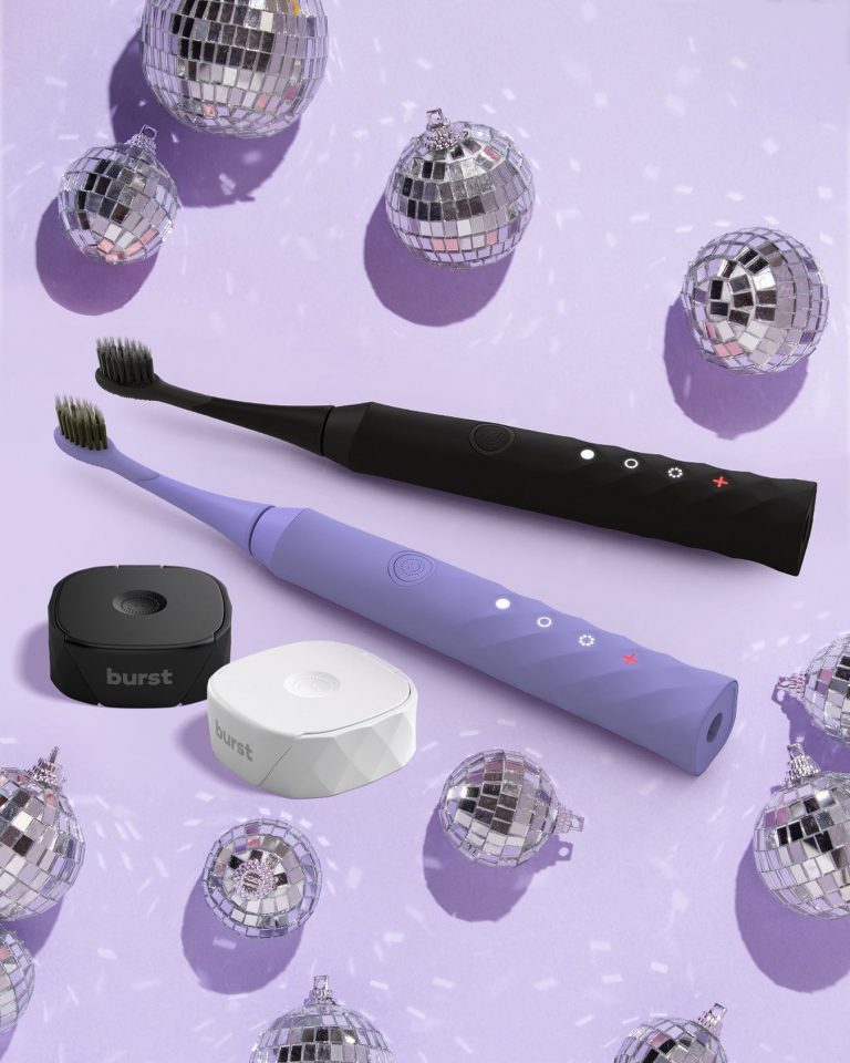 Top 10 Teeth Whitening Products Teeth Whitening Brands