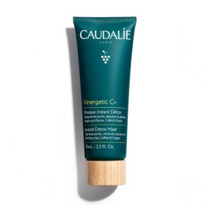 caudalie reviews