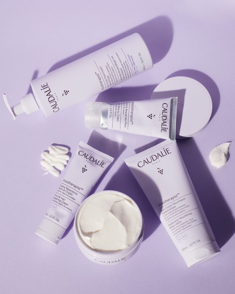 Caudalie Reviews 2023 - Is it Worth the Hype?