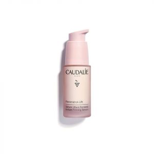 caudalie reviews