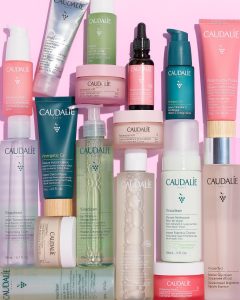 caudalie reviews