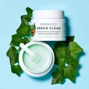 farmacy beauty reviews