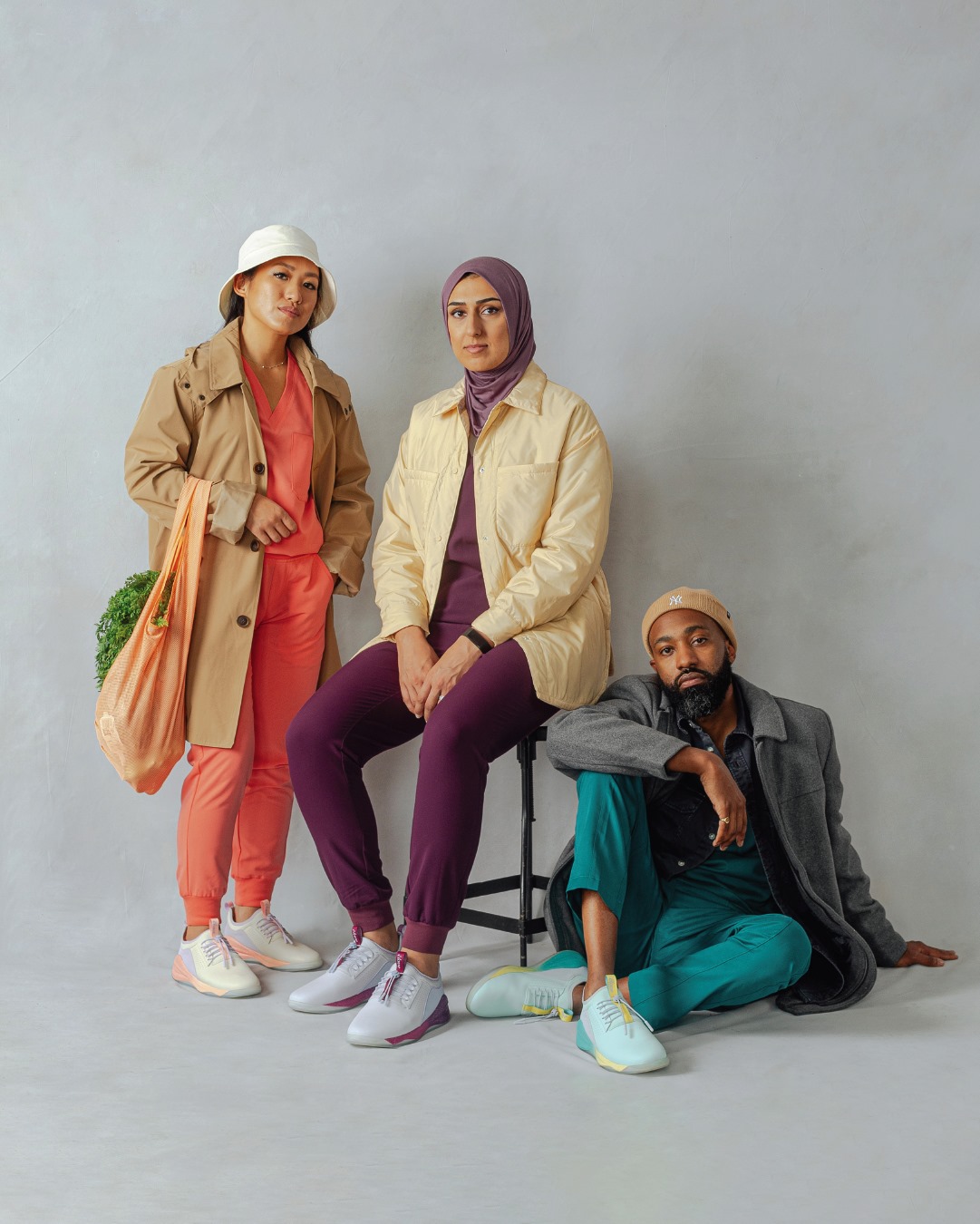 Clove Shoes Reviews 2023 Is it Worth the Hype?