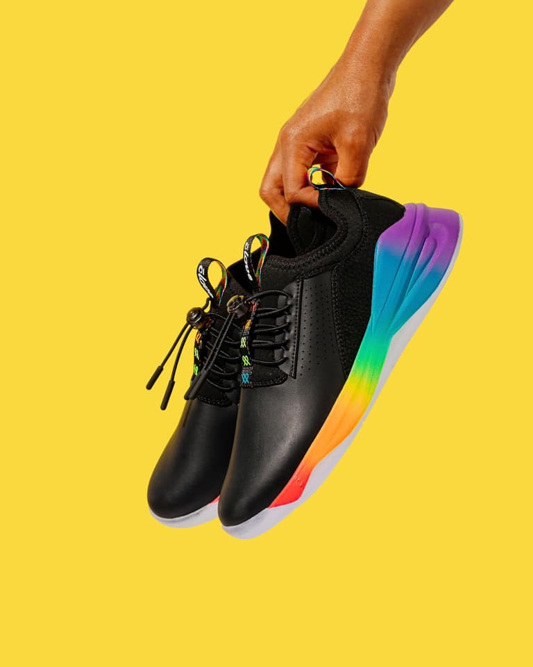 Clove Shoes Reviews 2023 Is it Worth the Hype?