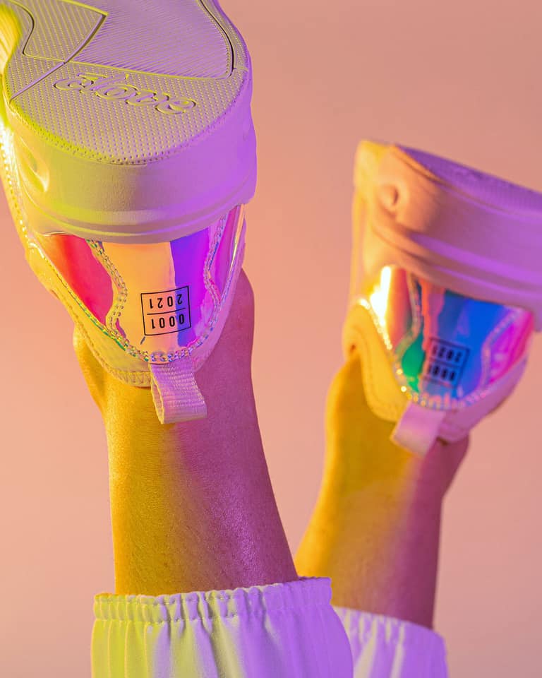 Clove Shoes Reviews 2023 Is it Worth the Hype?