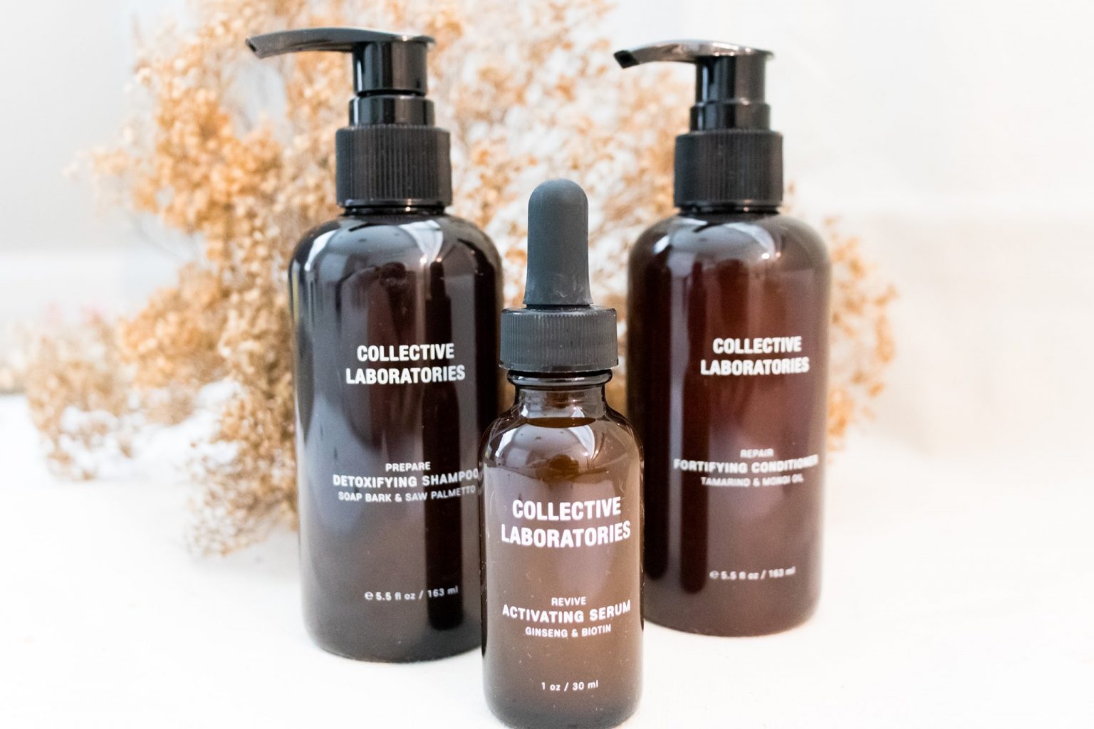 10 Best Hair Loss Treatment Brands