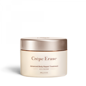 crepe erase reviews