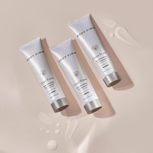 crepe erase reviews