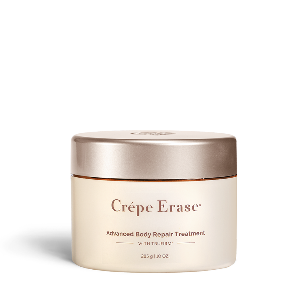 Crepe Erase Reviews 2023 Is Crepe Erase Legit?