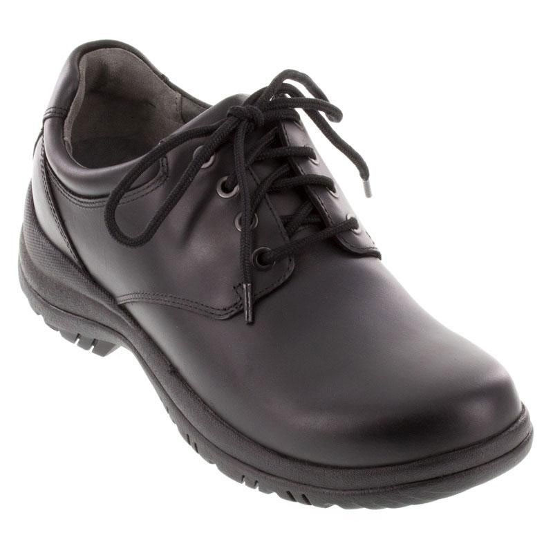 Happy Feet Review 2023 Read Before You Buy