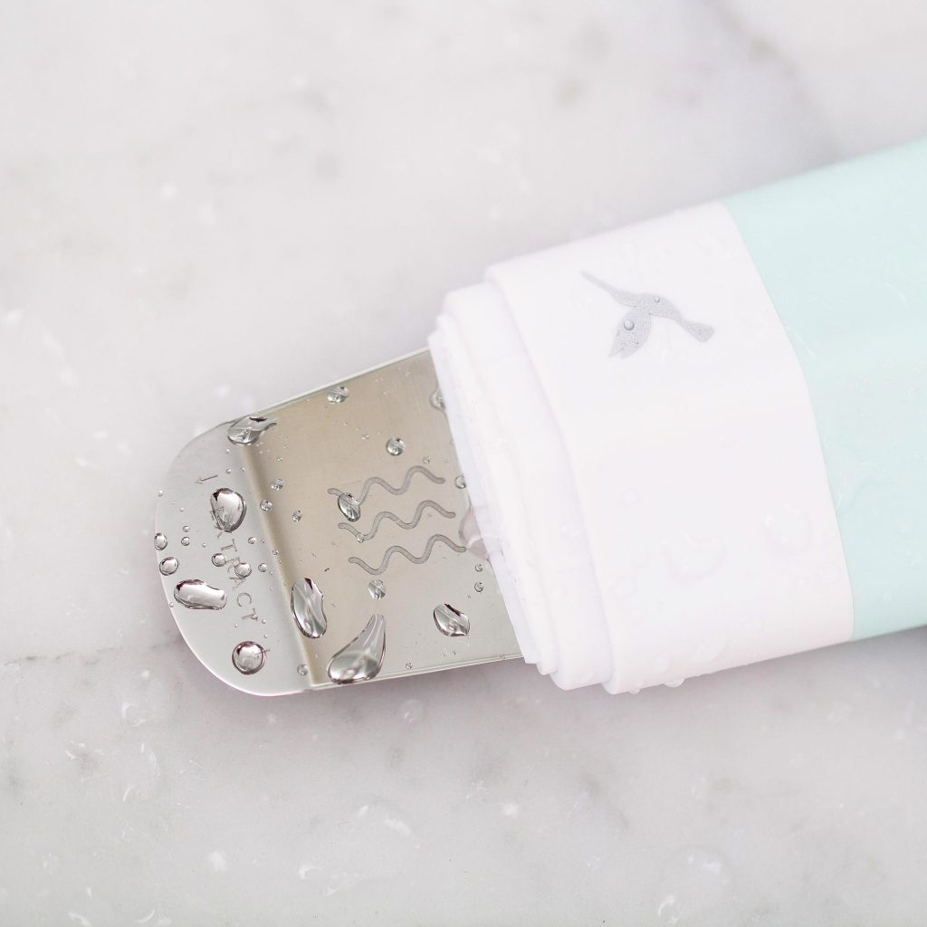 DermaFlash Reviews 2023 Is it Worth the Hype?