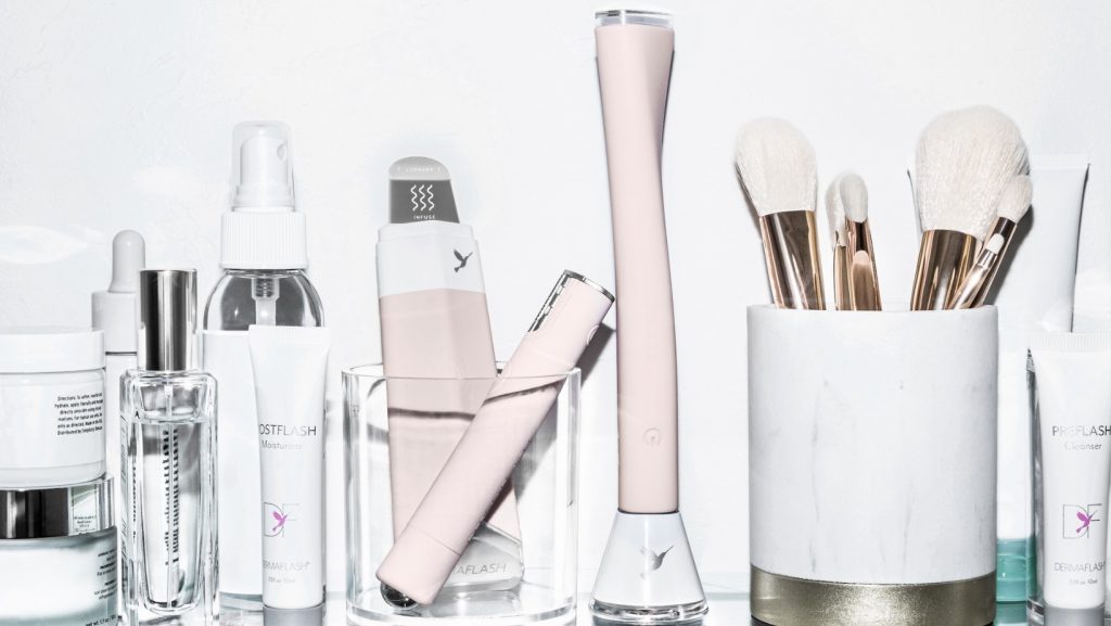 DermaFlash Reviews 2023 Is it Worth the Hype?