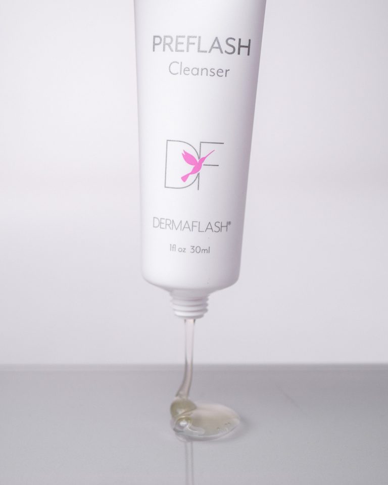 DermaFlash Reviews 2023 Is it Worth the Hype?