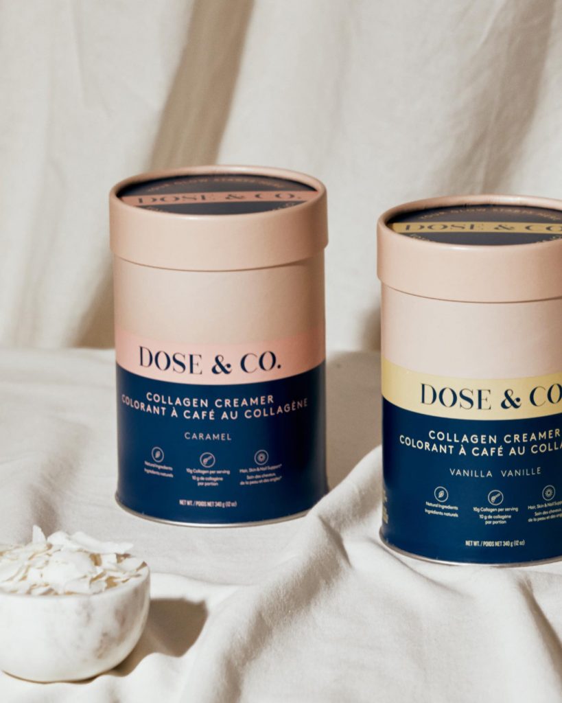 Dose and Co Collagen Reviews 2024 Is it Worth the Hype?