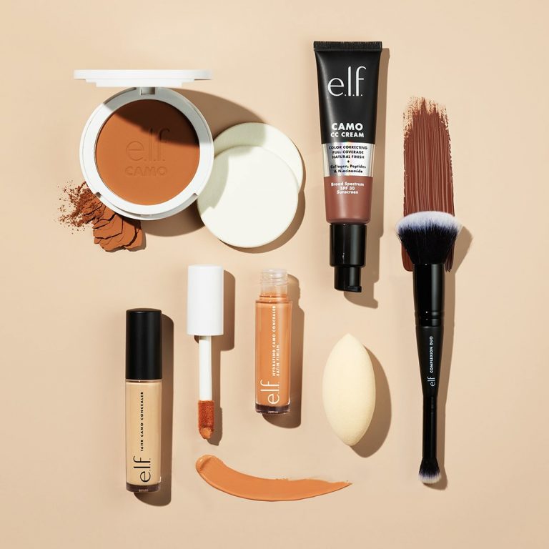 Elf Skincare Review 2023 Is it Worth the Hype?