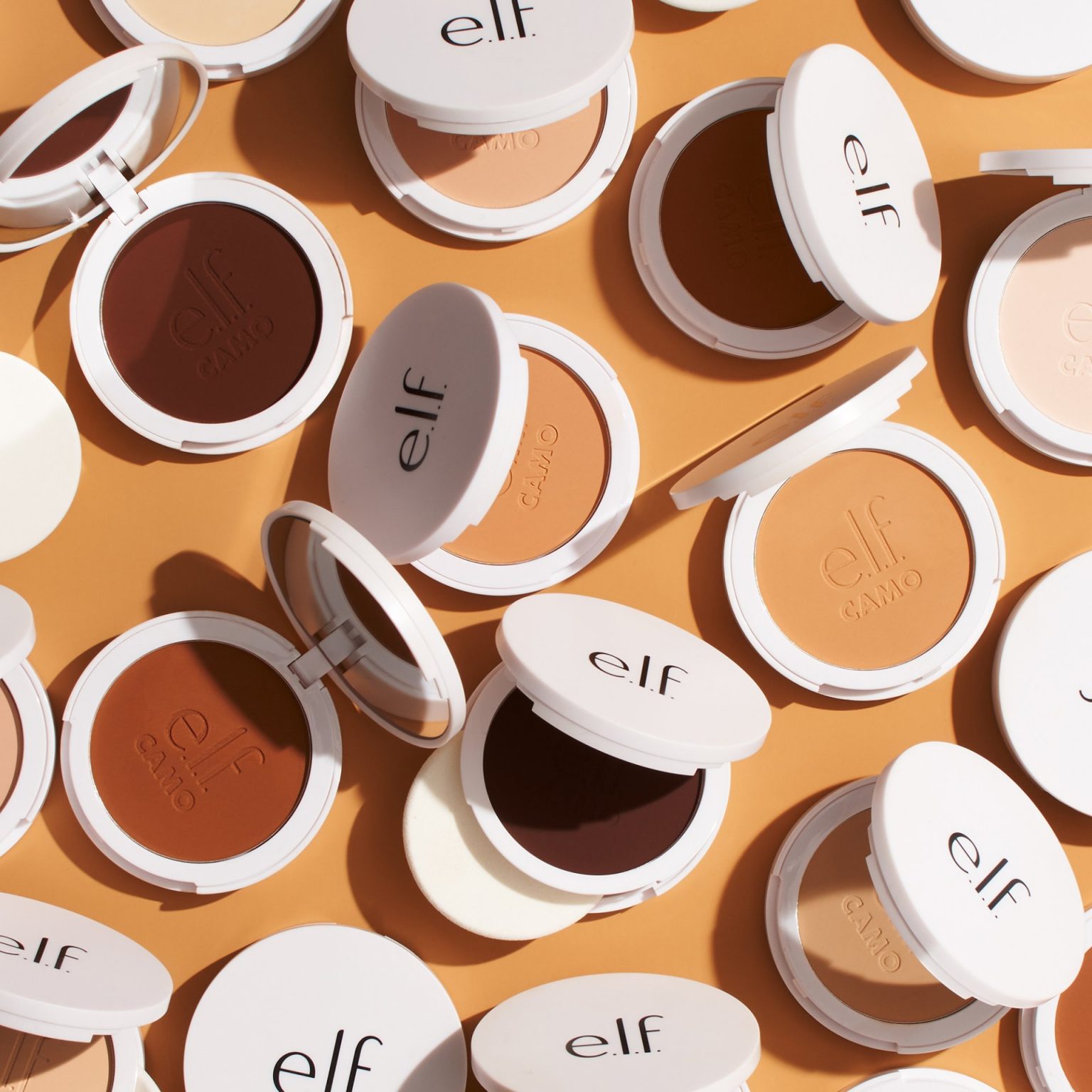 Elf Skincare Review 2023 Is it Worth the Hype?