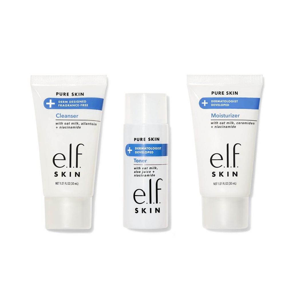 Elf Skincare Review 2023 Is it Worth the Hype?