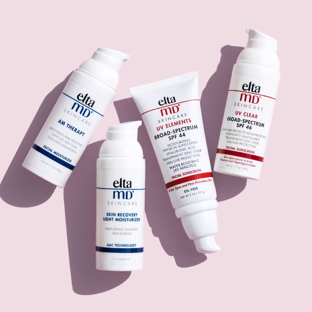 Elta MD Review 2023 Legit Brand Reviews