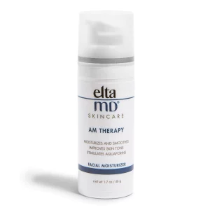 elta md review