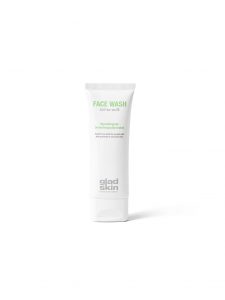 gladskin reviews