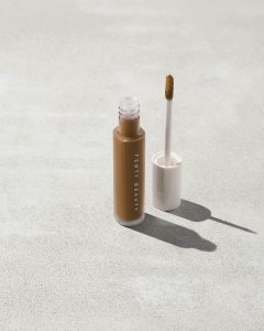 fenty beauty review