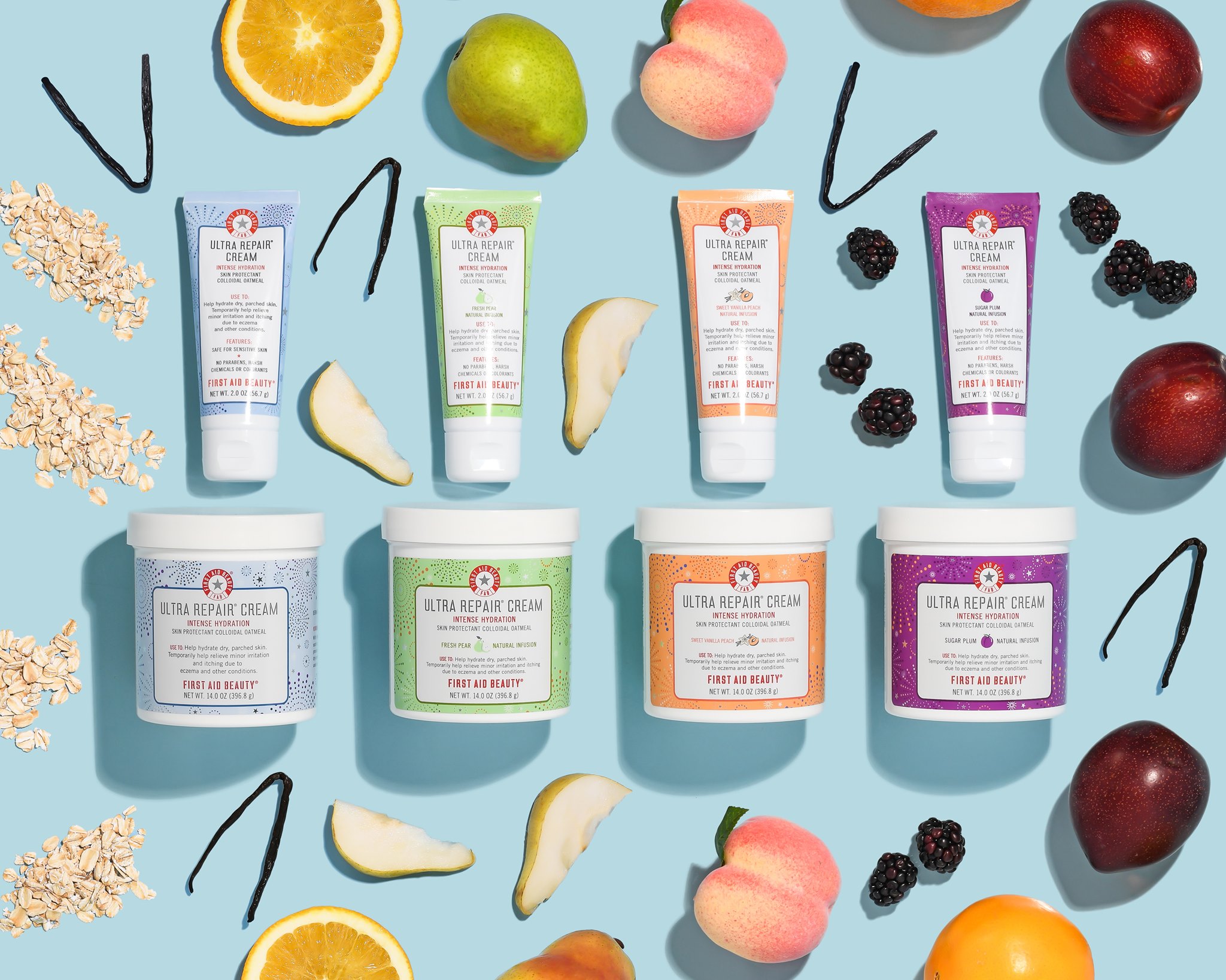 First Aid Beauty Reviews 2024 - Legit Brand Reviews