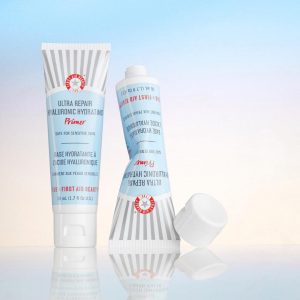 first aid beauty reviews