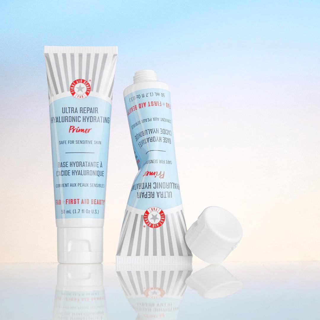 First Aid Beauty Reviews 2024 Legit Brand Reviews