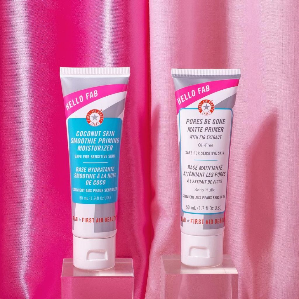 First Aid Beauty Reviews 2024 Legit Brand Reviews