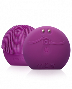 foreo review