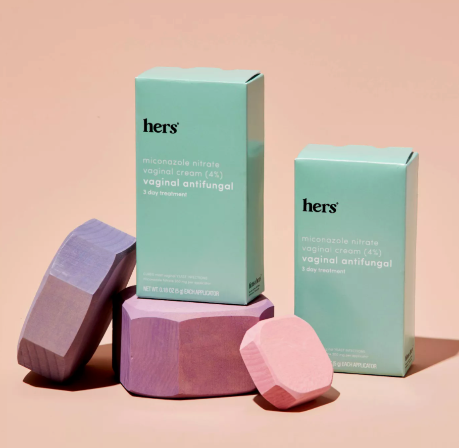 For Hers Reviews 2023 Legit Brand Reviews